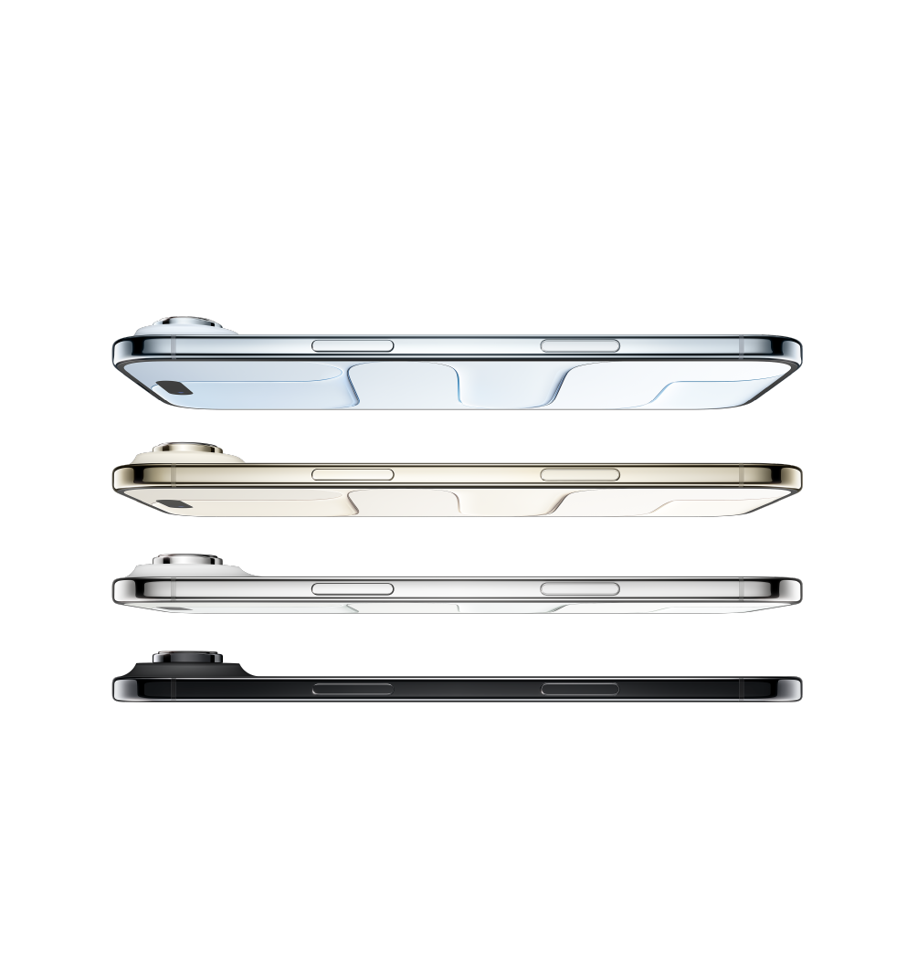 iPhone Air