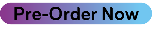 Order iPhone 17